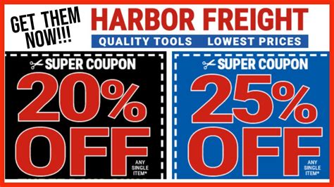 Coral UK Promo code: £20 (Coupon Code Valid June 2024) .